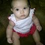 Jamie Salinas Photo 26