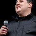 Peter Kaye Photo 28