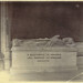 Ralph Wells Photo 13