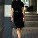 Fausto Hernandez Photo 31