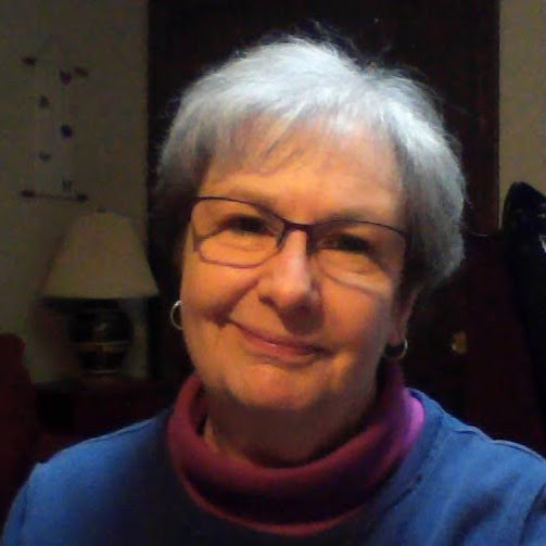 Kathy Lowe Photo 6