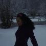 Rhonda Nelson Photo 3