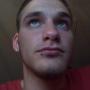 Kyle Henning Photo 12