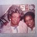 Doris Singleton Photo 14