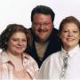 Kimberly Leger Photo 14