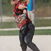 Jason Davison Photo 21