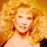 Debra Winslow Photo 7
