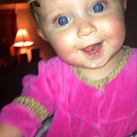 Jessica Linder Photo 32