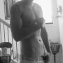 James Lyons Photo 23