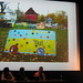 Laurie Palmer Photo 31