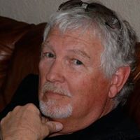 Paul Shannon Photo 20