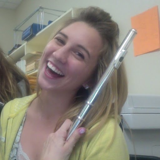 Katherine Copeland Photo 8 Katherine Copeland Photo 8