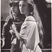 Tony Jensen Photo 18