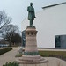 William Mackinnon Photo 14