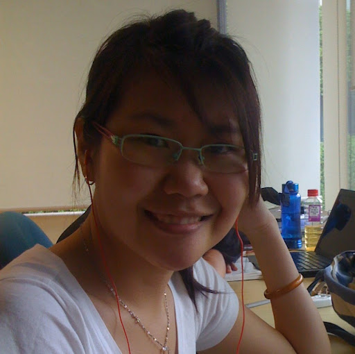 Van Pham Photo 42