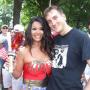 Jennifer Sisk Photo 20