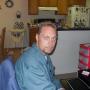 Jeffery Gibbs Photo 14