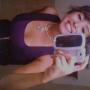 Melissa Ruiz Photo 34