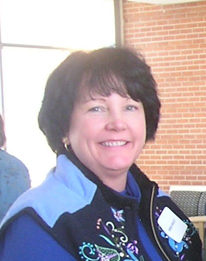 Debra Bailey Photo 44