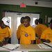 Mario Brown Photo 22