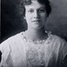 Theresa Turner Photo 17