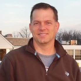 William Talley Photo 13