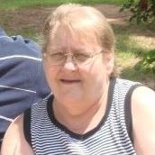 Linda Beltz Photo 13