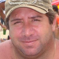 Mario Musso Photo 17