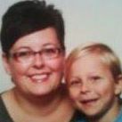Janet Kent Photo 30