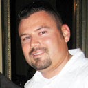 Sean Linke Photo 2