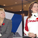 Jennifer Wilkes Photo 23