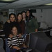 Ines Falcon Photo 4