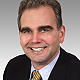 James Petersen Photo 14
