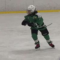 Alicia Fowler Photo 14