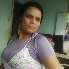 Veronica Cunha Photo 17