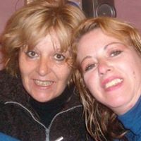 Adriana Taylor Photo 13