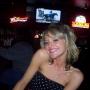 Stephanie Reinhardt Photo 13