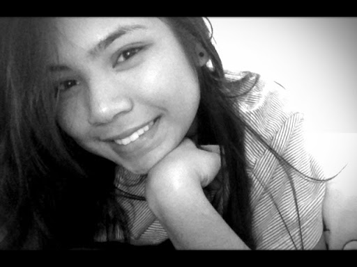 Nguyet Ho Photo 8