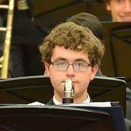 Nathaniel Barlow Photo 13