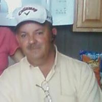 Fred Nix Photo 19