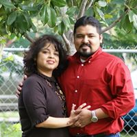 Edwardo Perez Photo 9