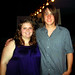 Jeremy Dunlap Photo 18