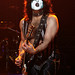 Adrian Simmons Photo 34
