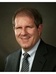 Michael Sutherland Photo 1