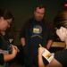 Tom Root Photo 16