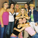Allison Radford Photo 8