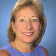 Julie Harris Photo 10