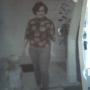 Mary Miner Photo 44
