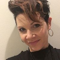 Susanne Ramirez Photo 17