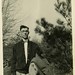 Francis Winslow Photo 5